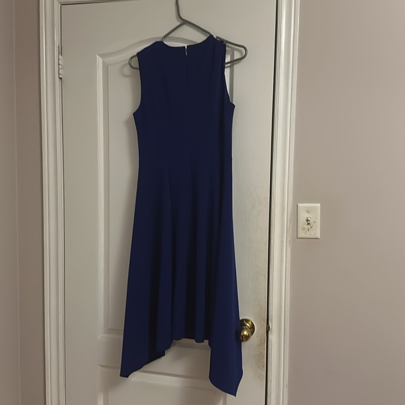 Fit and Flare DKNY - Picture 3 of 3